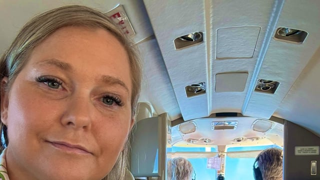 Virginia Giuffre, a prominent Epstein abuse survivor, has died by suicide. 