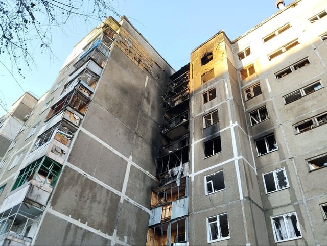 La Russie a revendiqué samedi la reprise complète de sa région frontalière de Koursk.