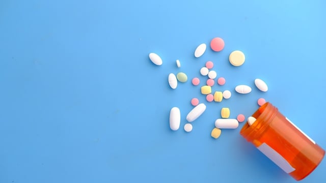 The Pakistani health authorities have initiated emergency preparedness measures to secure pharmaceutical supplies.