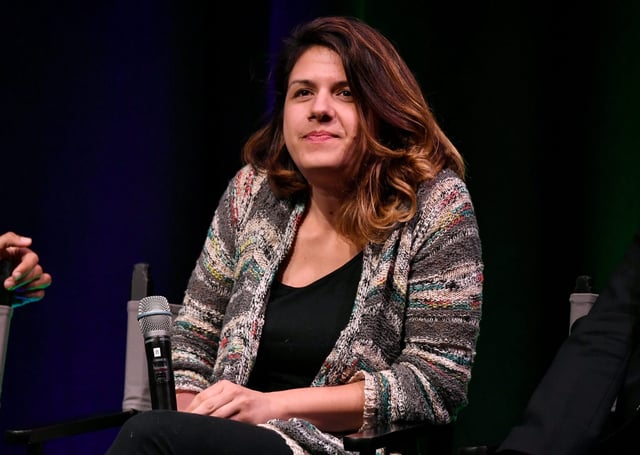 Google Chrome general manager Parisa Tabriz testified Friday during the DOJ&#39;s antitrust hearing about Google&#39;s illegal search monopoly.