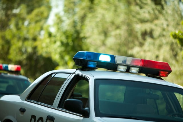 Two Vallejo residents have been arrested in the fatal shooting a Contra Costa County man.