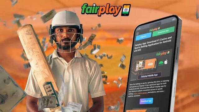 Fairplay app operators laundered ₹4,000 crore abroad, reveals ED charge sheet