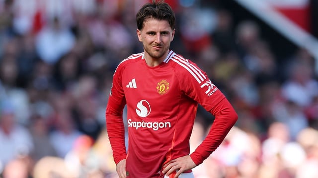 Manchester United FC v Wolverhampton Wanderers FC - Premier League