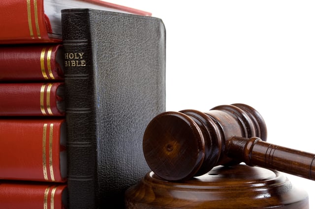 A federal judge in Atlanta is deciding whether to extend an order protecting the visa status of 133 international students.
