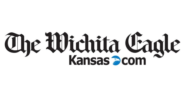kansas logo