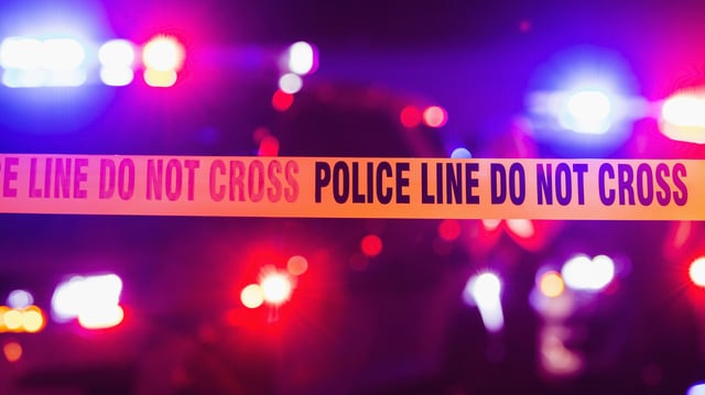 According to the police, the accused teen allegedly lured the girl to an isolated spot at the foot of the hills on the pretext of taking a selfie but driven by anger stemming from a previous quarrel with her, the boy reportedly assaulted her and attacked her with a large stone
