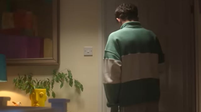 Netflix has canceled THIS beloved series after 3 seasons (Netflix screenshot/YouTube)