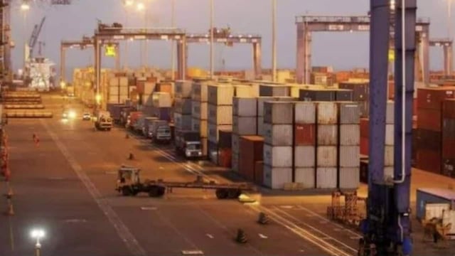 Despite restrictions, $10 billion in Indian goods slip into Pakistan each year via backdoor trade: GTRI study