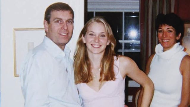 Virginia Giuffre sued the Duke of York in 2021, claiming that he had sexually abused her while she was a teenager. According to her, Jeffrey Epstein, a former sex offender, trafficked her to Prince Andrew.