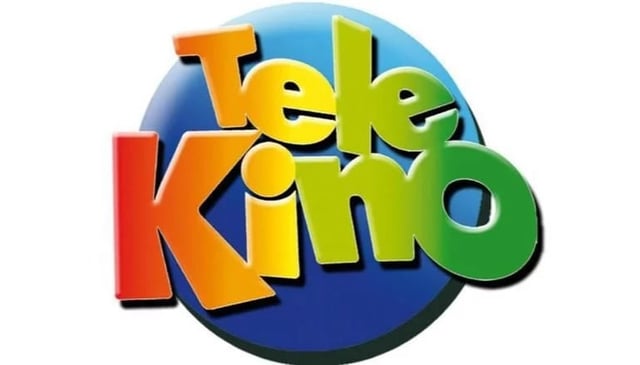 Telekino y Rekino.