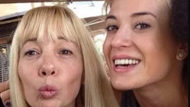 Jésica Cirio publicó en sus redes sociales una aclaración sobre la muerte de su hermana que ocurrió hace dos meses.