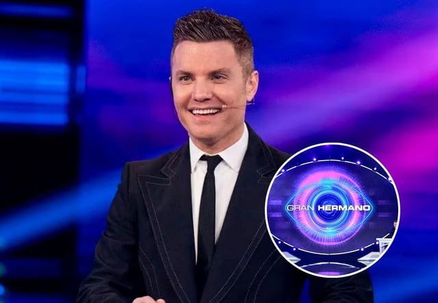 Gran Hermano: cómo será la gala “especial” de este domingo