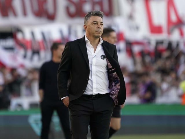 Foto: Fernando de la Orden 