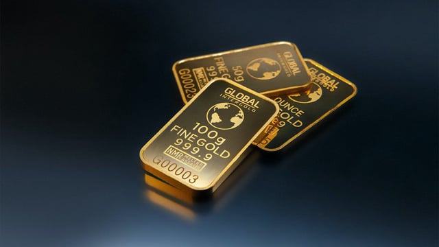 Ahora el público también podrá comprar oro sin cupos mensuales.