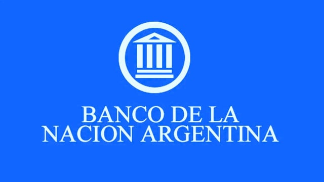 Créditos hipotecarios de Banco Nación: la cuota si pedís 85 millones en abril