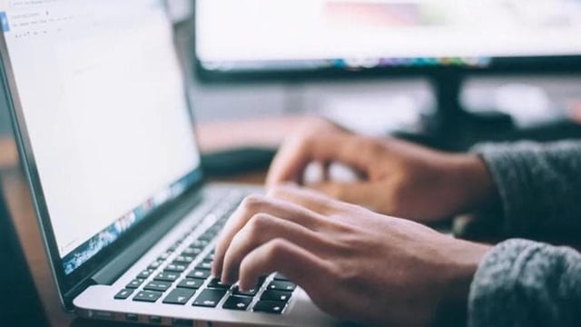 CUET UG 2025 from May 8, where, how to check admit card (Representational image)