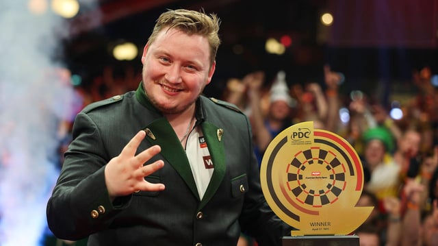 Schindler_Darts