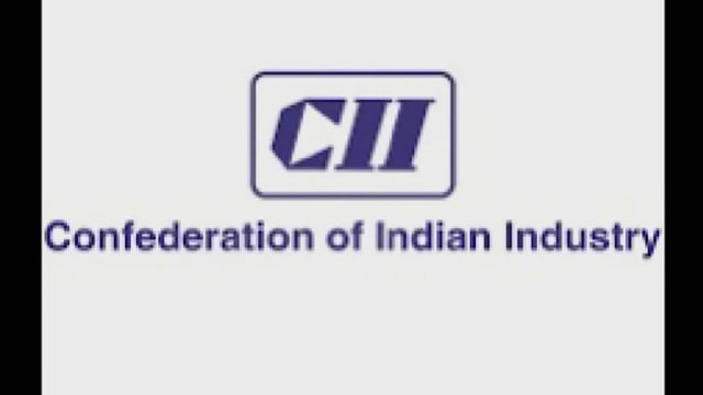 CII