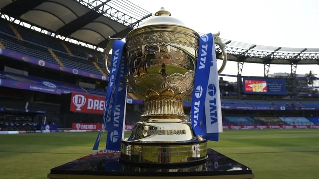 IPL to feature almost 100 matches per season, home-away format to finally see light of the day