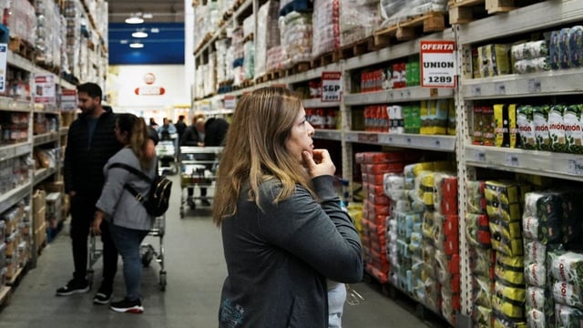  \"Black Week Mayorista 2025\" representa una oportunidad clave para los consumidores, pero también pone de manifiesto los desafíos estructurales del comercio argentino.
