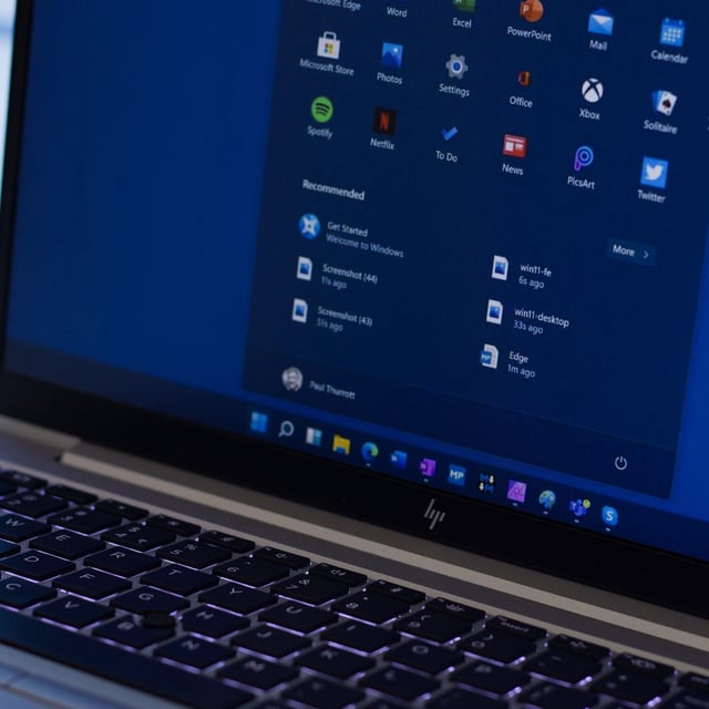 Microsoft schaltet umstrittenes KI-Tool Recall für alle frei