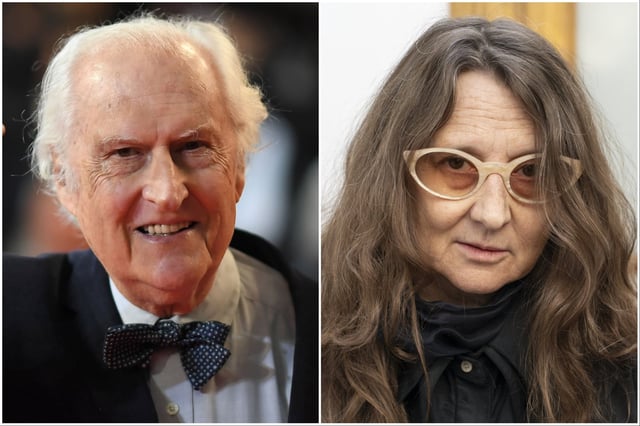 Pino Solanas y Lucrecia Martel intentaron llevar las páginas de El Eternauta a la pantalla, pero no lo lograron