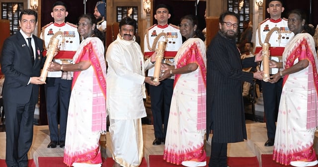 Credit: X/@rashtrapatibhvn