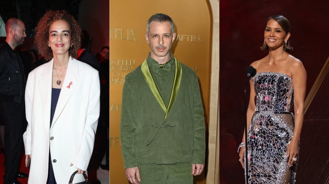 Qui sont les membres du jury du Festival de Cannes 2025 ?
