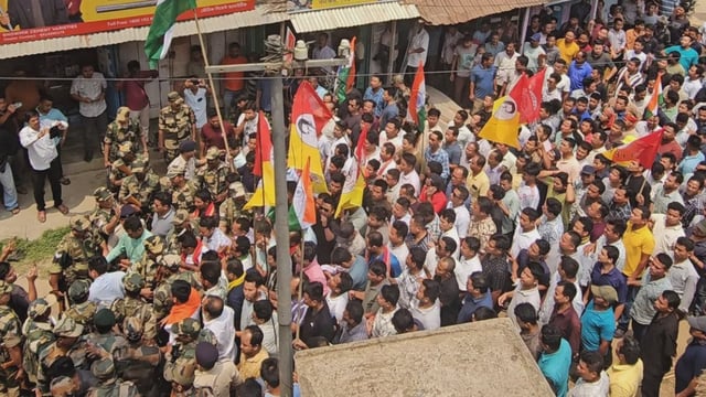 X/@PradyotManikya