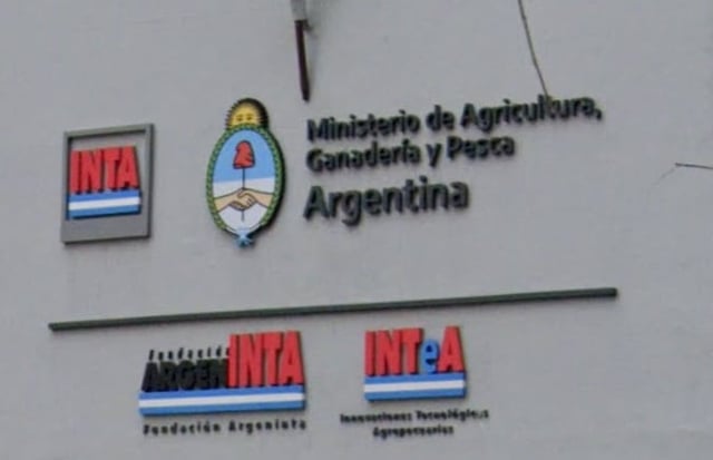 El organismos atraviesa un proceso de ajuste