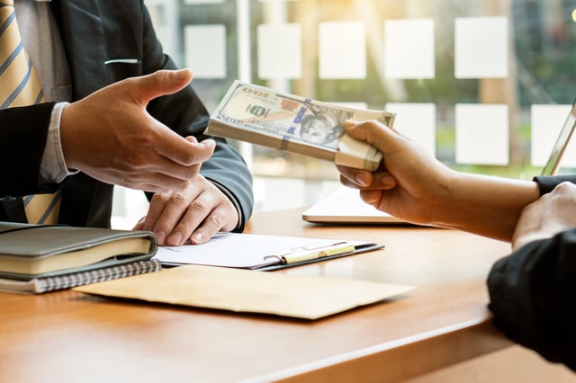 Créditos hipotecarios: cómo son las condiciones de cada uno de los bancos