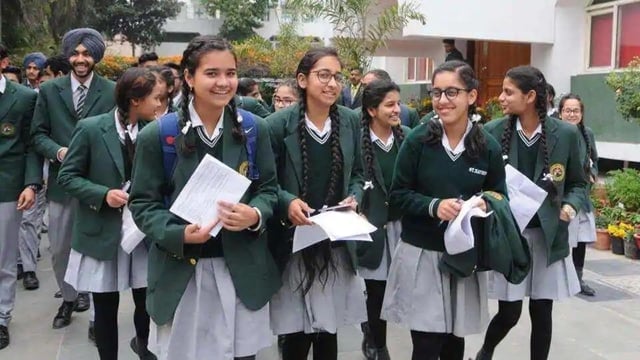 HPBOSE 12th Result 2025: Check past trends, websites to check Class 12 results