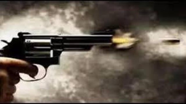 Maninder Singh, senior superintendent of police (SSP), Amritsar rural), said, the police had received a tip-off about the accused.