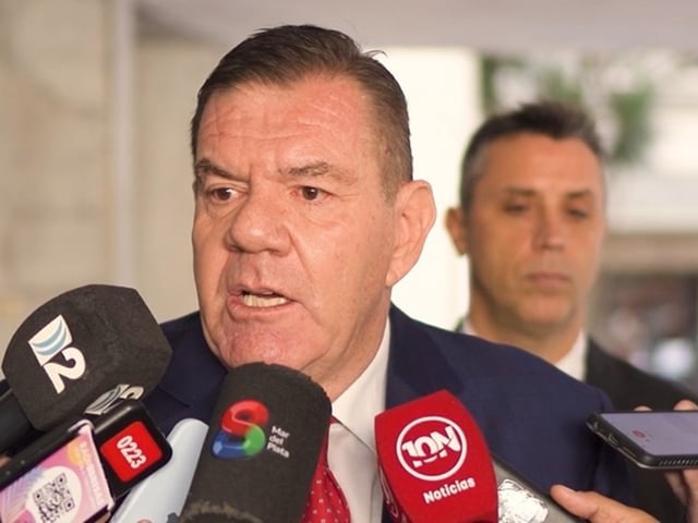 Guillermo Montenegro