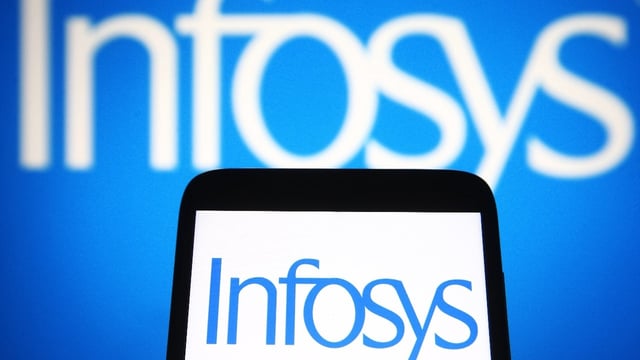 Infosys layoffs: 195 more trainees fired at Infosys Mysuru campus