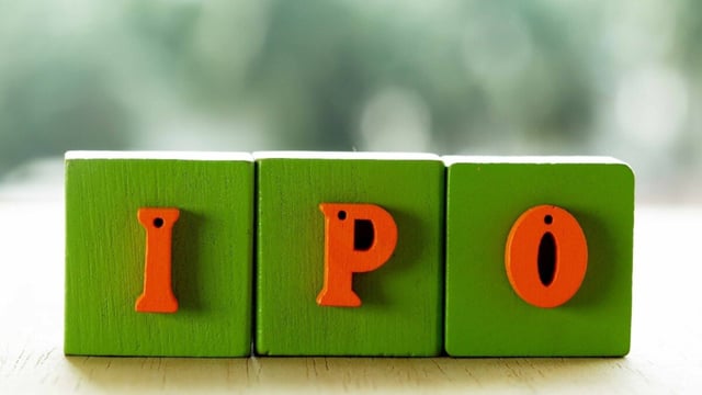 Canara HSBC Life Insurance files DRHP with SEBI to launch IPO