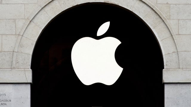 As Apple continues preparations for its next iPhone release, attention will remain focused on whether the development cycle stays on schedule.