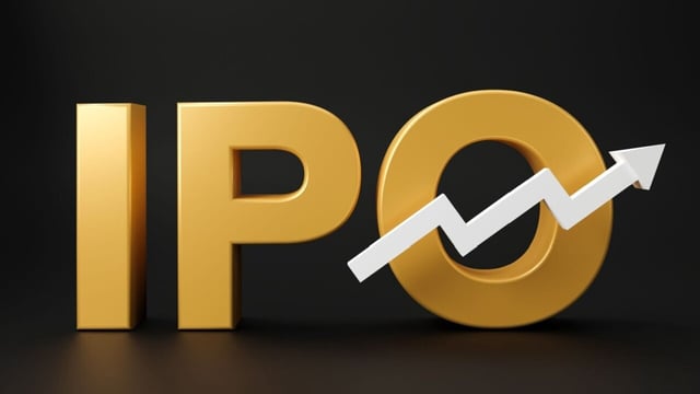 Ather Energy IPO Day 2: Check subscription status, GMP, allotment date & more