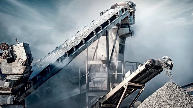 Ambuja Cements Q4 results: Net profit slips 9% to Rs 956 crore; revenue up 12%