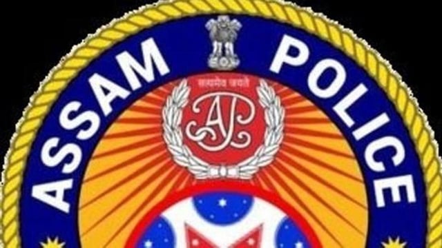 The Assam police said that further investigation and search operations were going on.