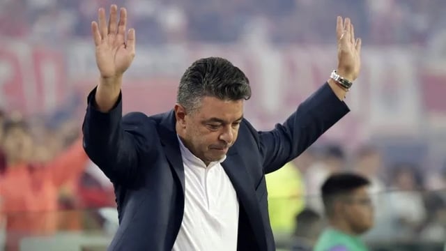 MG disfrutó de Jordan durante su adolescencia.