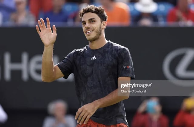 Getty Images