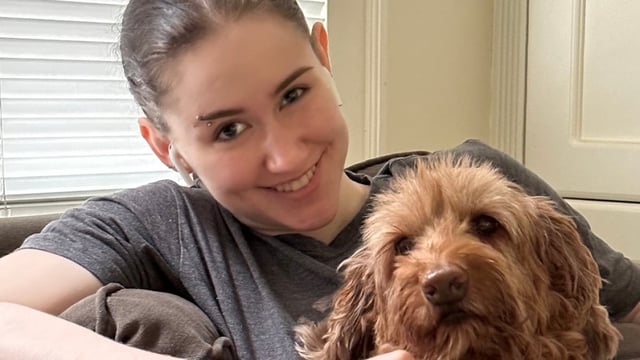 Sidney McIntyre-Starko, 18, died in January 2024 after a cardiac arrest due to fentanyl poisoning.