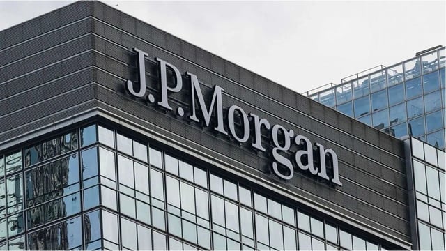 ¿El rumbo económico tendrá continuidad política?. Es la pregunta que se hace el mercado.