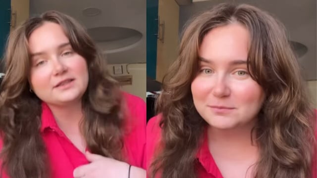 &#039;Chores? I don&#039;t know them&#039;: Australian woman discusses domestic help culture, flags lack of work-life balance in India