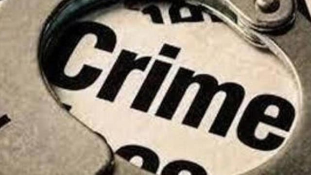 As the survivor is a minor, the accused have been booked under the Protection of Children from Sexual Offences (POCSO) Act. (Representative file photo)