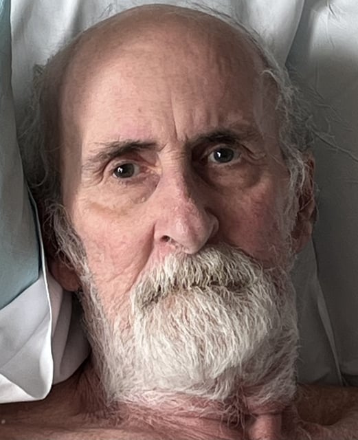 Donald Coffel, 68, is facing charges of murder, tampering with physical evidence and improper disposal of a body. (Courtesy of City of Groton Police Department)
