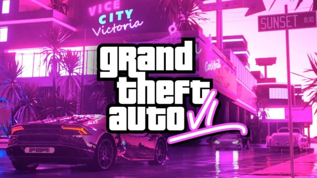 After years of waiting, here's what we know so far about Rockstar's long-awaited blockbuster - GTA 6.
