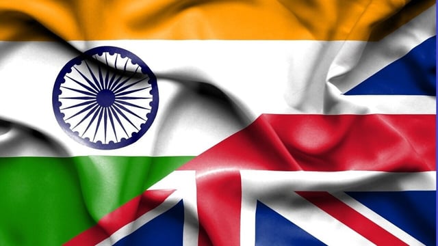 No fixed deadline for India-UK FTA but negotiations underway to complete deal at the earliest