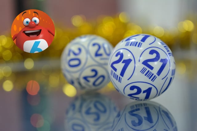 El pozo del sorteo del Quini 6 para este miércoles 30 de abril